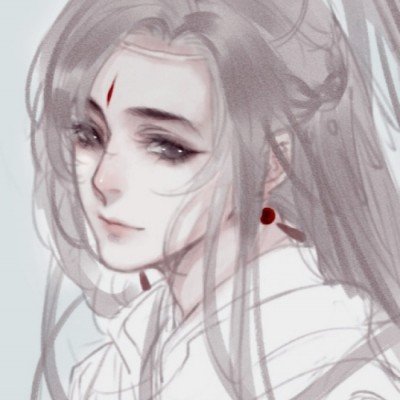 从粉丝到劲敌 毛焦尔如何击败欧尔班